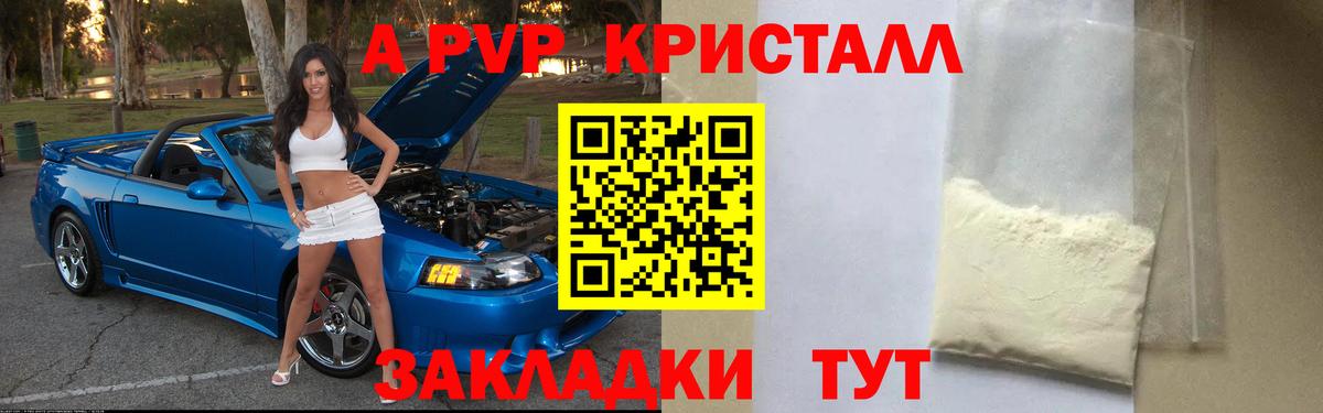 Альфа ПВП СК Тверь