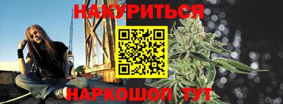 молекула духа Будённовск