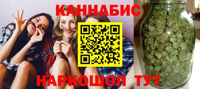 молекула духа Будённовск