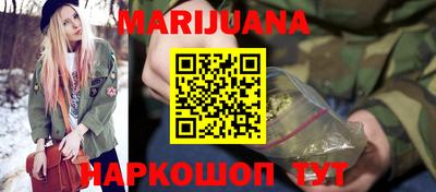 молекула духа Будённовск